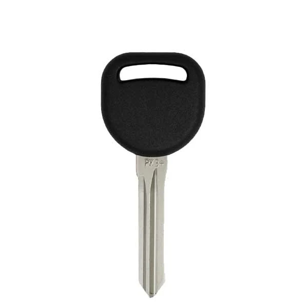 2004-2006 Cadillac - B115 (PK3+) Transponder Key (48 Chip) (AFTERMARKET)