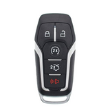 2013-2020 Ford Lincoln / 5-Button Smart Key / PN: 5923896 / M3N-A2C31243300 (AFTERMARKET)