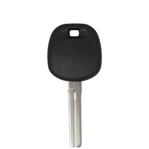 2006-2018 Hyundai / Kia - HY20 Transponder Key (46 Chip) (AFTERMARKET)