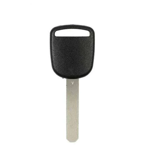 2003-2016 HO03 Honda / Acura Transponder Key (46 Chip) (AFTERMARKET)