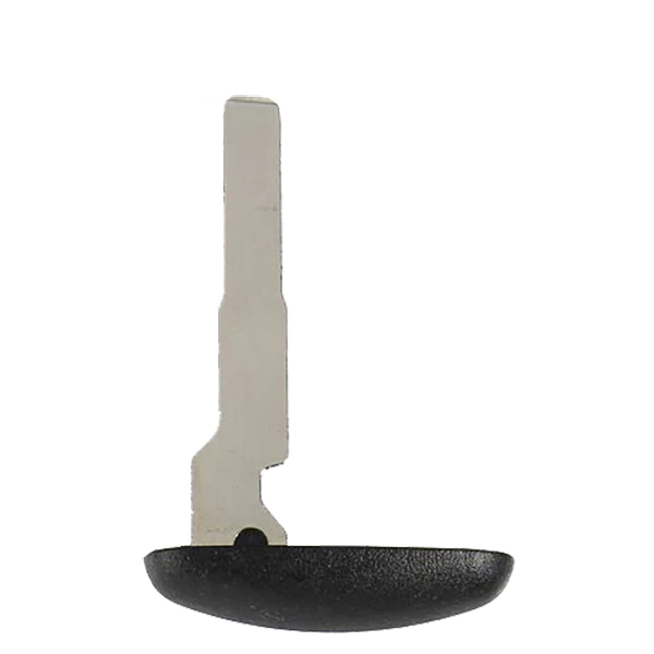 2013-2019 Ford / Emergency Key / HU101 / 164-R8022 (AFTERMARKET)