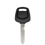 Nissan / Infiniti N102 Transponder Key (AFTERMARKET)