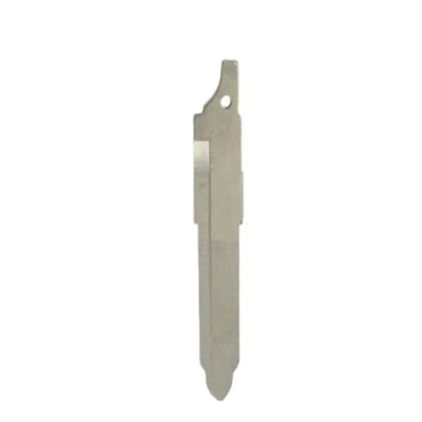 2005-2015 Mazda / Flip Key Blade / MZ24 / PN: G2YA-76-2GXB (AFTERMARKET)