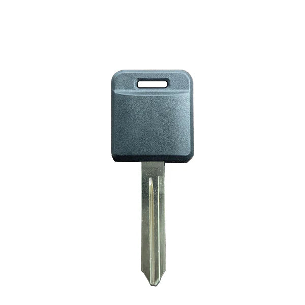2014-2019 Nissan Rogue - NI07 Transponder Key (OE 4A(7939MA) Chip) (AFTERMARKET)