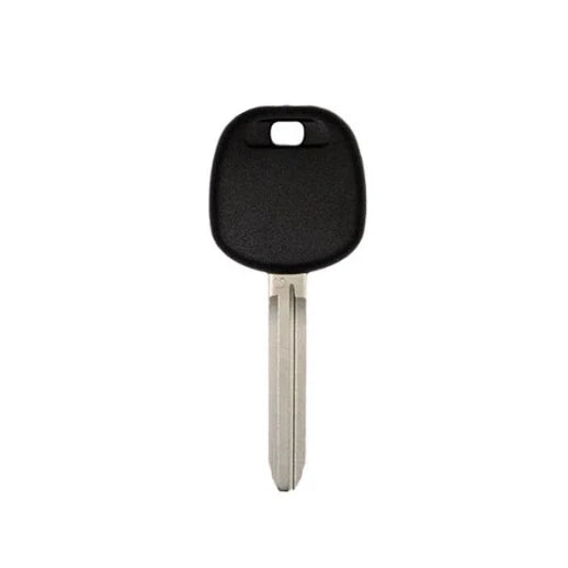 2012-2019 Subaru - B110 Transponder Key (Subaru G Chip) (AFTERMARKET)