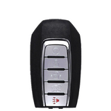 2020-2023 Infiniti QX50 / 5-Button Smart Key / PN: 285E3-5NY7A / KR5TXN1 (AFTERMARKET)