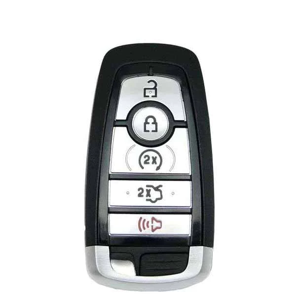 2018-2021 Ford 5B Trunk Smart Key M3N-A2C931426 (Aftermarket)