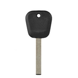 2010-2020 GM - B119-PT - Transponder Key - (PHILIPS ID 46 GM EXT)