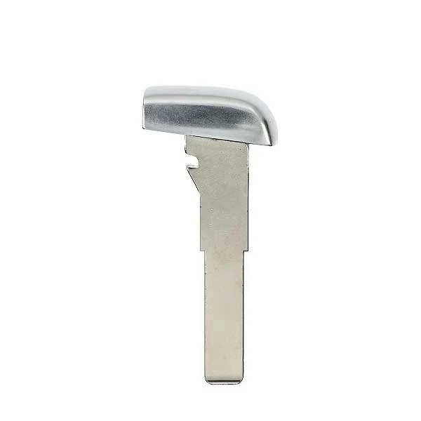 2015-2021 Jeep Fiat / Emergency Key Blade / SIP22 / (AFTERMARKET)