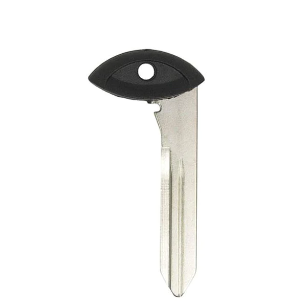 2008-2021 Chrysler / Dodge/ Jeep / Insert Emergency Key Blade / Y171 | Y159 / 68029829AA (AFTERMARKET)