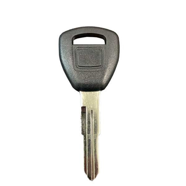 Honda / Acura HD106 Transponder Key (AFTERMARKET)