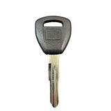 Honda / Acura HD106 Transponder Key (AFTERMARKET)