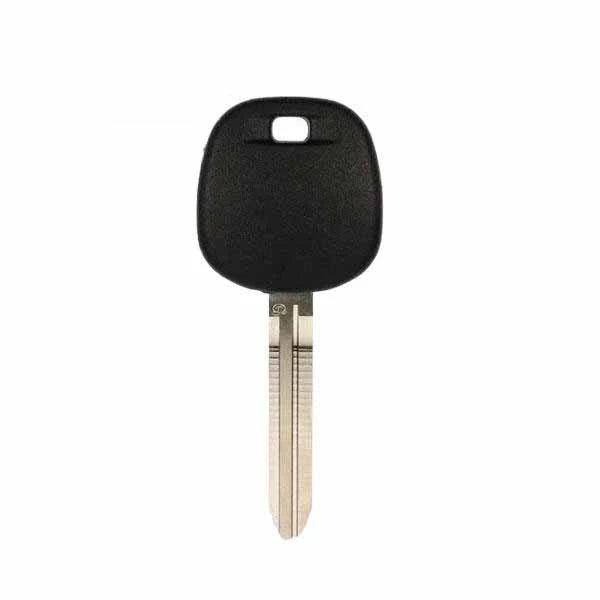 2010 - 2019 Toyota / Scion - TOY44G Transponder Key - (G Chip) (AFTERMARKET)